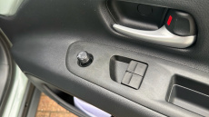 Toyota Aygo X 1.0 VVT-i Edge 5dr Petrol Hatchback